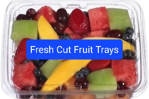 Dill Pickle Farming – Dill Pickle Farming