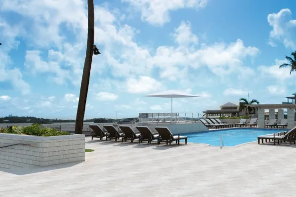 Exhale Spa – Exhale