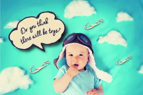 Little Longtails Baby Gear Rental & Kiddie Concierge – Little Longtails