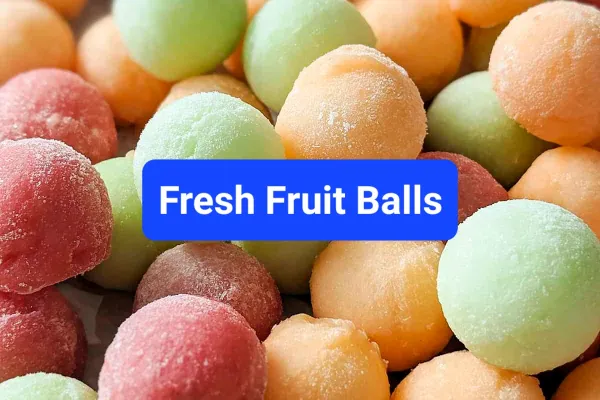 Dill Pickle Farming – Dill Pickle Farming