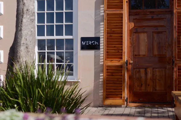 Merch. – Merch Outdoors