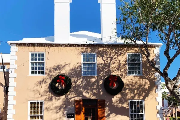 Merch. – Merch Outdoors 2