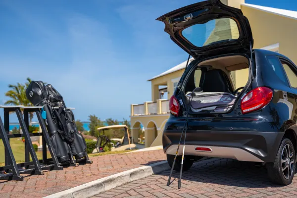 Rugged Rentals – Rugged Rentals