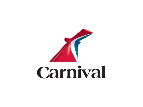 Carnival