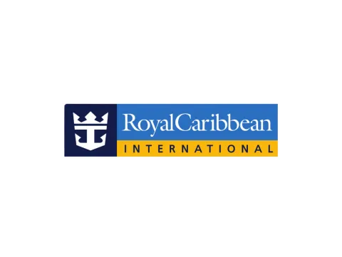 Royal Caribbean International