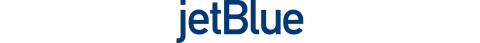 jetBlue
