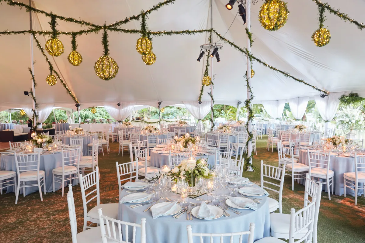 Coral Beach & Tennis Club – Weddings At Coral Beach