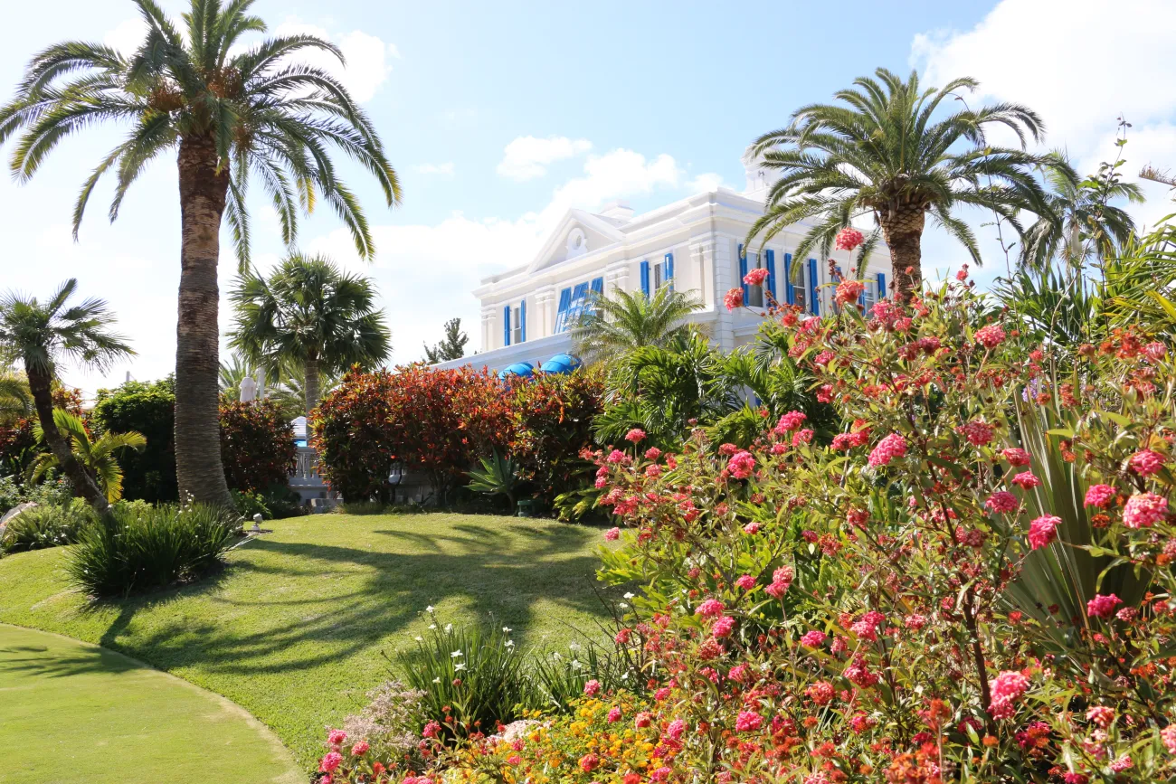 Summer Savers – Rosedon Hotel & Huckleberry Restaurant