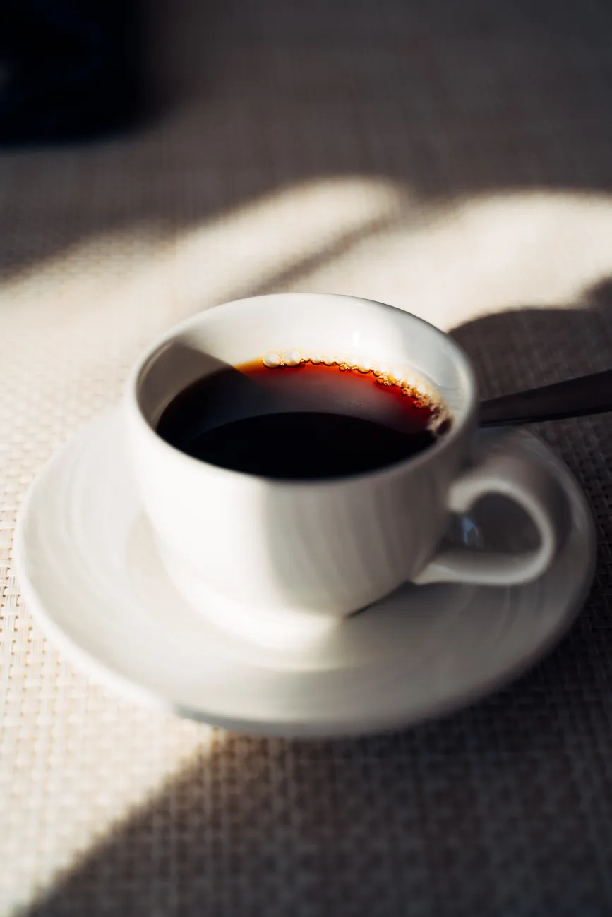 Poolside Brunch Club