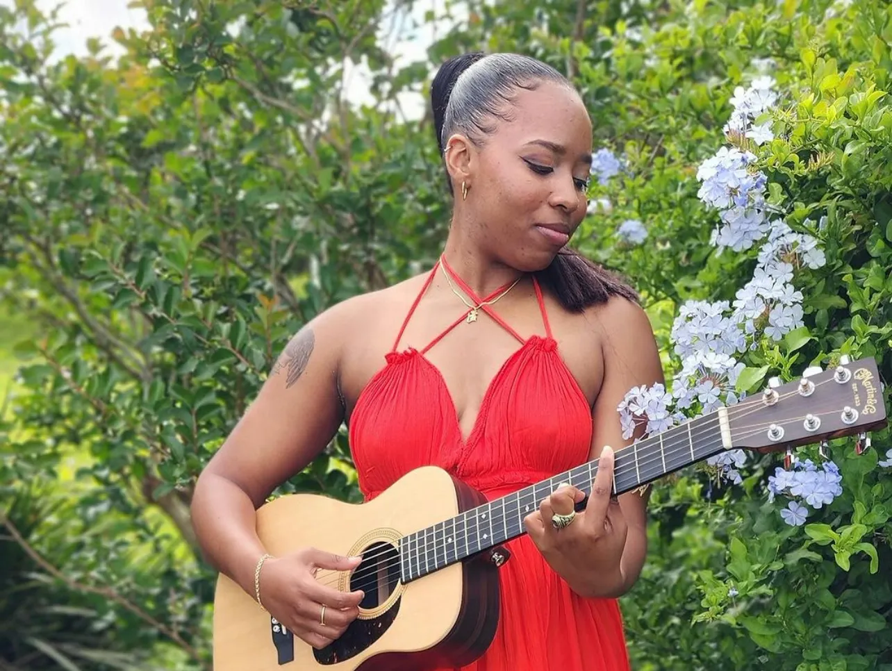 Saturday Nights Live