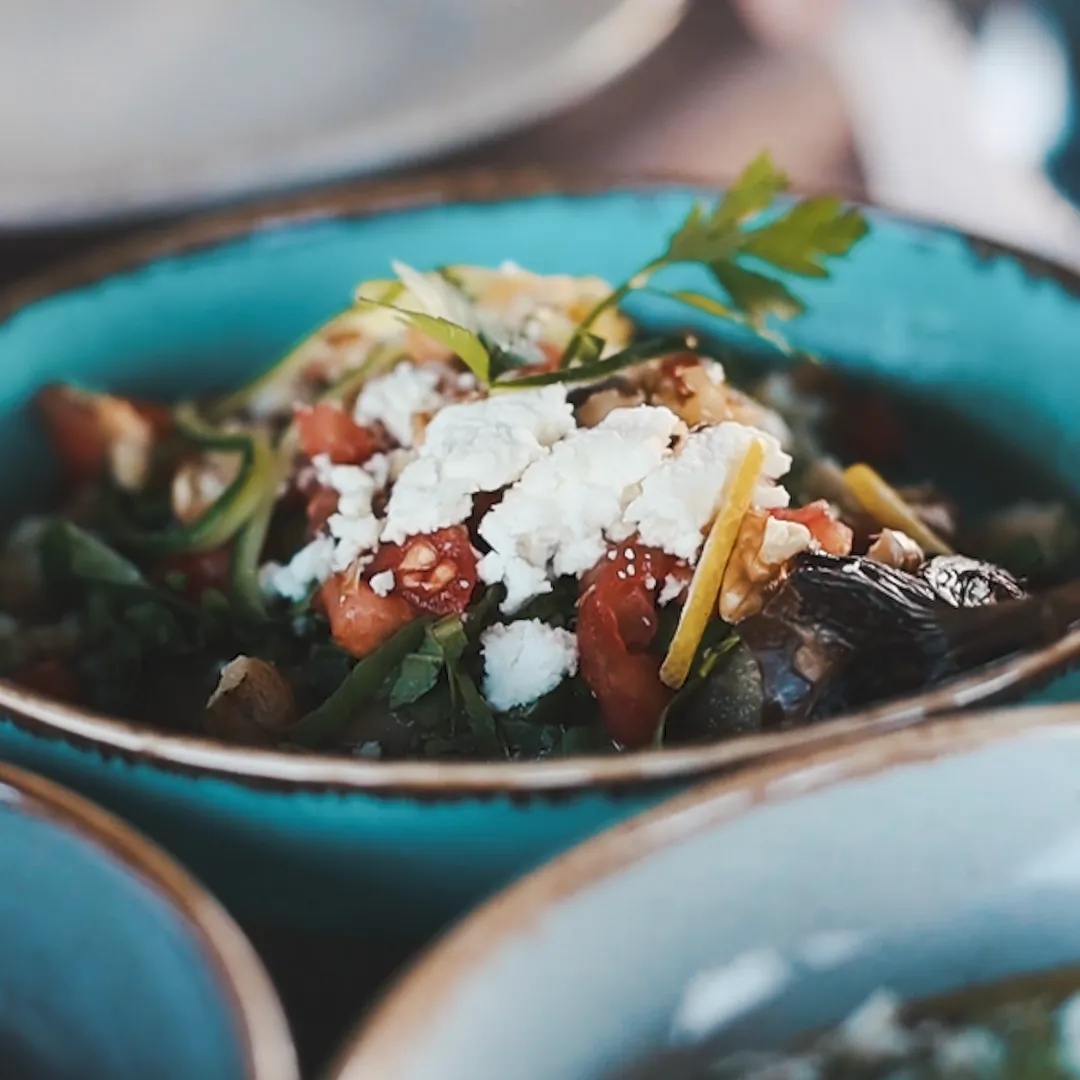 Poolside Rum & Tapas Night At Rosedon Hotel