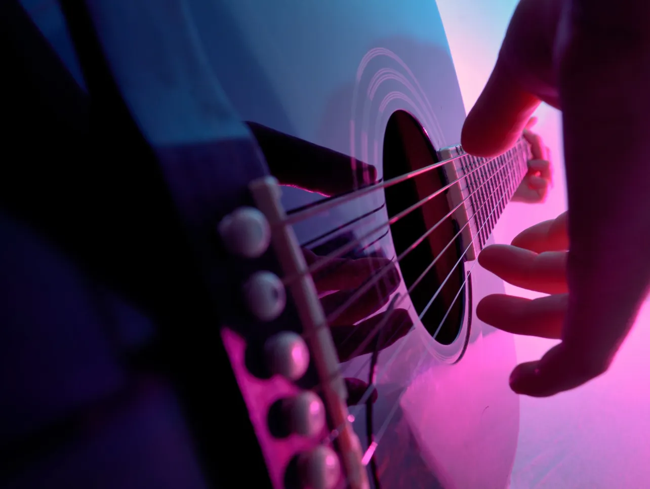 Gin & Jazz At Astwood Arms