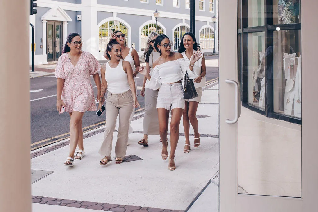 Host Your Own Private Jewellery Party