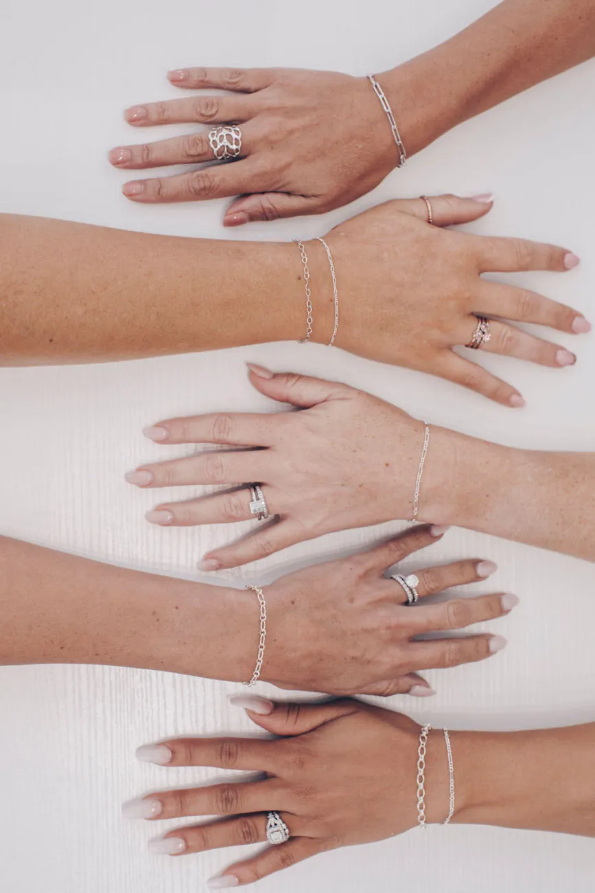 Host Your Own Private Jewellery Party