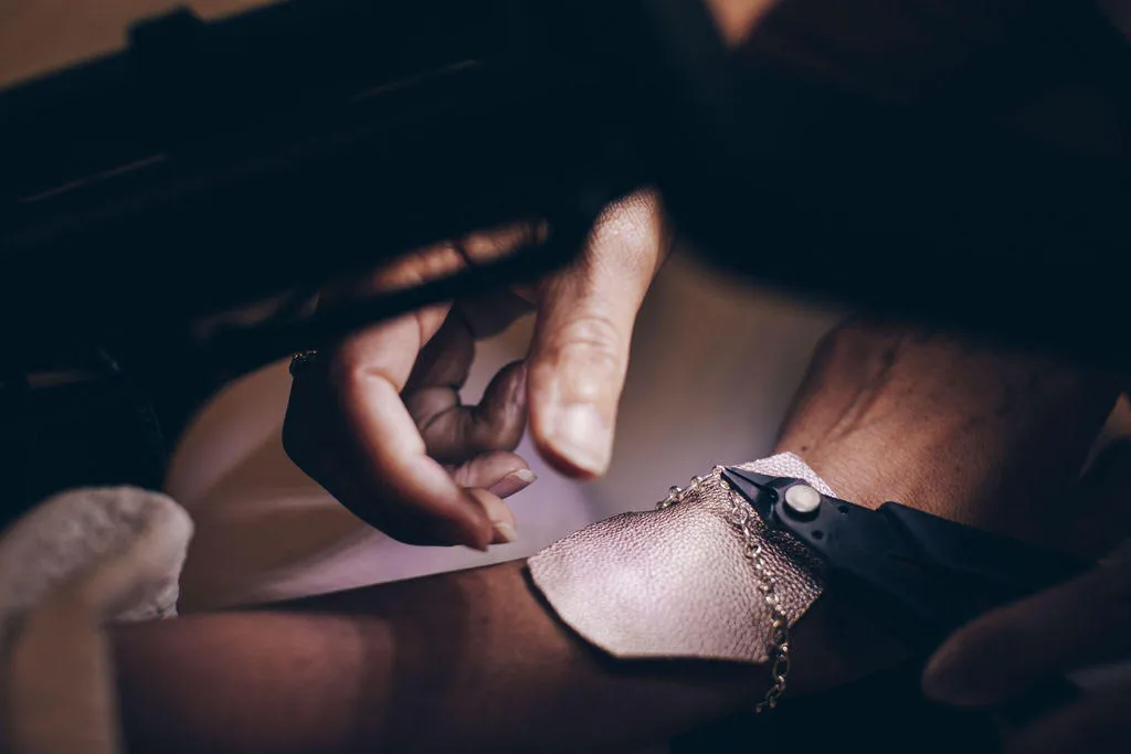 Host Your Own Private Jewellery Party